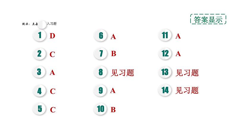 人教版九年级化学下册10-1-2酸的化学性质课件第2页