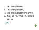 人教版九年级化学下册8-3-2金属资源保护课件