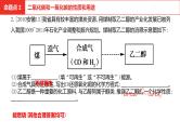 中考总复习化学（安徽地区）第六单元碳和碳的氧化物课件