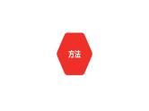 中考总复习化学（安徽地区）专题九化学计算题课件