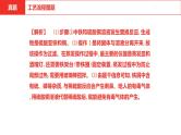 中考总复习化学（安徽地区）专题七工艺流程图题课件