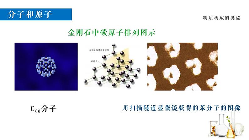 课题1 分子和原子 课件04