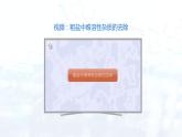11.1生活中常见的盐(课件)- 九年级化学下册同步精品课堂(人教版)