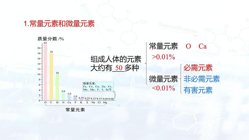 12.2化学元素与人体健康(课件)- 九年级化学下册同步精品课堂(人教版)04