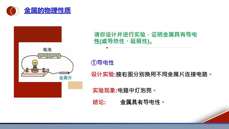 课题3《实验活动4》课件PPT+视频素材+任务单07