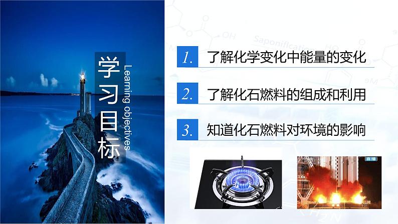 7.2燃料的合理利用与开发（课件+习题） 九年级化学上册同步精品课堂(人教版)03