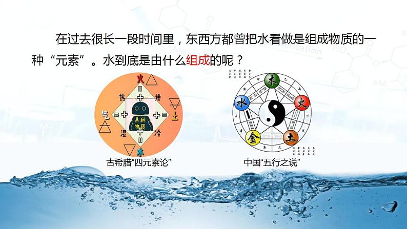 4.3水的组成（课件）第3页