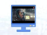 4.3水的组成（课件+练习） 九年级化学上册同步精品课堂(人教版)