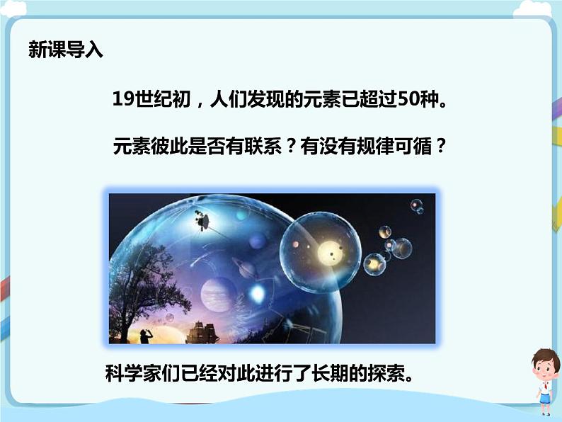 鲁教版（五四制）九年级全一册 第二单元第四节 元素 第2课时（课件+教案+练习+素材）02