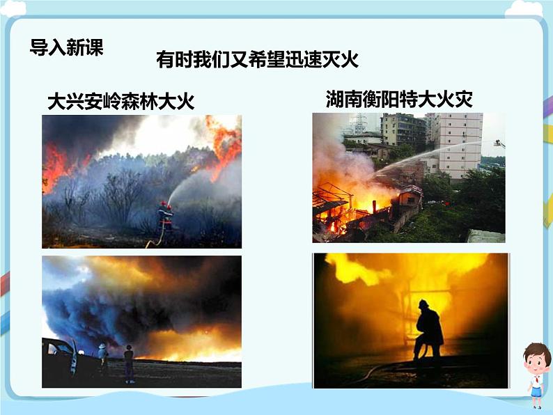 鲁教版（五四制）九年级全一册 第六单元第一节 燃烧与灭火 （课件+教案+练习+素材）03