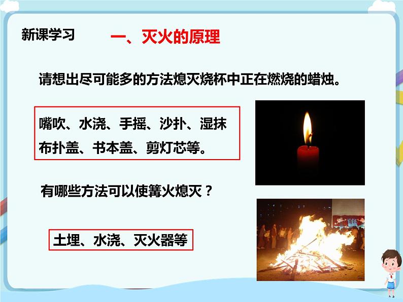 鲁教版（五四制）九年级全一册 第六单元第一节 燃烧与灭火 （课件+教案+练习+素材）04