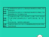 初中化学中考复习 课标通用中考化学总复习实验电解水实验课件