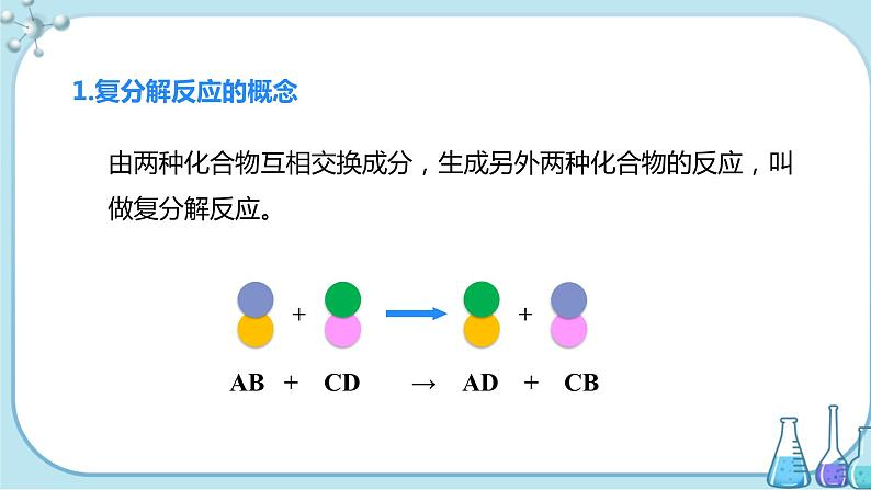 课题1《生活中常见的盐》第2课时 课件+教案+导学案（含同步练习）+实验视频04