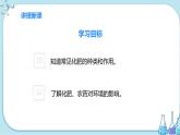 課題2《化學(xué)肥料》課件+教案+導(dǎo)學(xué)案（含同步練習(xí)）+實(shí)驗(yàn)視頻