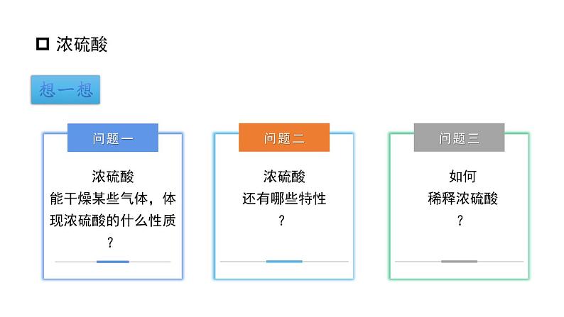 7.1第1课时 酸及其性质 课件-2022-2023学年九年级化学鲁教版下册07