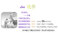 化学九年级下册第二节 碱及其性质教课ppt课件