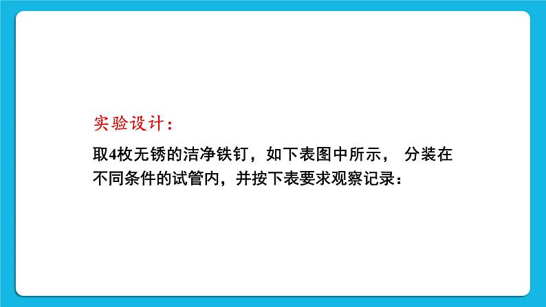 第六章 金属  6.4 珍惜和保护金属资源 课件+教案+素材07