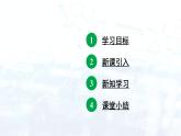 人教版初中九年级化学 第一单元  课题2 化学是一门以实验为基础的科学课件