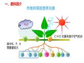 11.2化学肥料第1课时课件PPT