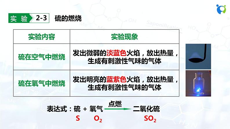 人教版初中九年级化学 第二单元 课题2 氧气课件08