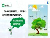 人教版初中九年级化学 第二单元 课题3 制取氧气课件