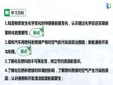 人教版初中九年级化学 第七单元 课题2 燃料的合理利用与开发 课件