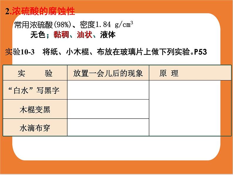 10.1.2常见的酸-课件（人教版）第6页