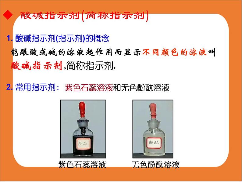 10.1.1酸碱指示剂-课件（人教版）08