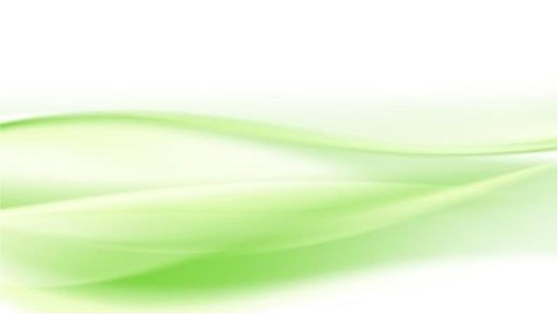 人教版中考化学复习第十单元酸和碱第2课时酸和碱的中和反应作业课件第2页