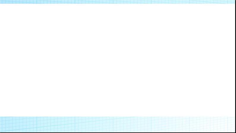 人教版中考化学重难突破7金属活动性顺序的验证及探究(实验)作业课件03