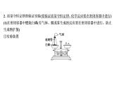 中考化学复习第5单元　化学方程式课件PPT