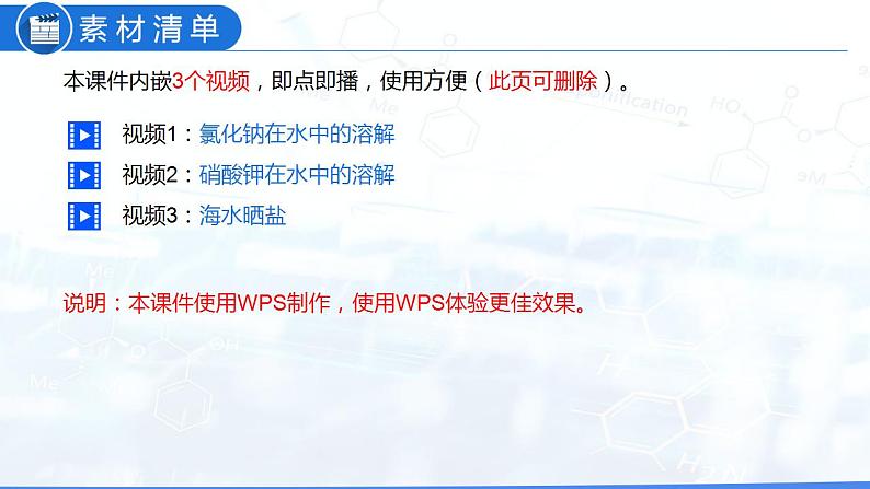 9.2 溶解度（教学课件）-九年级化学下册同步教学课件+课时练（人教版）02