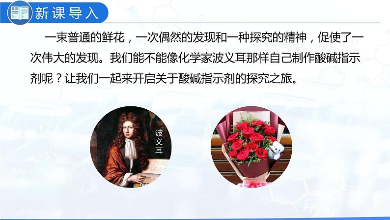 实验活动7 溶液酸碱性的检验（教学课件）-九年级化学下册同步教学课件 课时练（人教版）04