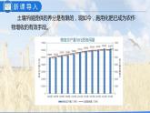 11.2 化学肥料（教学课件）-九年级化学下册同步教学课件+课时练（人教版）