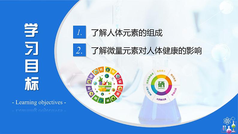 12.2 化学元素与人体健康（教学课件）-九年级化学下册同步教学课件 课时练（人教版）03