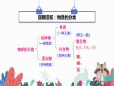 10.1常见的酸和碱（第1课时）课件