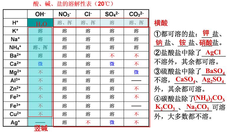 11.1生活中常见的盐第1课时课件06