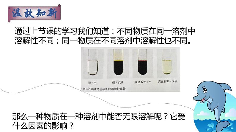 9.2溶解度课件03