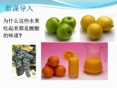 10.1常见的酸和碱课件