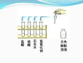 10.1常见的酸和碱课件