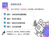 课题1+金属材料（PPT课件）九年级下册化学同步精品讲义（人教版）