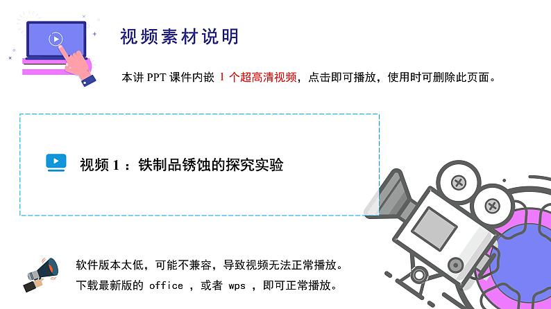 课题3-2 金属资源的利用和保护（下）（PPT课件）-九年级下册化学同步精品讲义（人教版）第2页