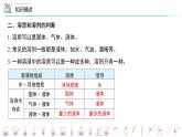 第九单元 溶液  单元复习（PPT课件）-九年级下册化学同步精品讲义（人教版）