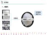 课题1-2 生活中常见的盐——碳酸盐 复分解反应（PPT课件）-九年级下册化学同步精品讲义（人教版）