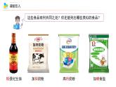 课题2+化学元素与人体健康（PPT课件）-九年级下册化学同步精品讲义（人教版）