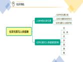 课题2+化学元素与人体健康（PPT课件）-九年级下册化学同步精品讲义（人教版）
