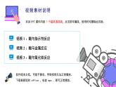 课题1-3 酸的化学性质（PPT课件）-九年级下册化学同步精品讲义（人教版）