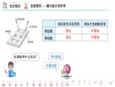 课题1-3 酸的化学性质（PPT课件）-九年级下册化学同步精品讲义（人教版）