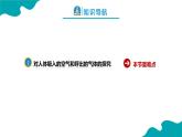 化学是一门以实验为基础的科学课件PPT