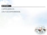 中考化学复习第3讲化合价与化学式化学用语课件